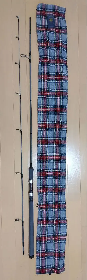 ザウルス　SAURUS BORON TS56ULS ザウルス SAURUS BORON TS56ULS - メルカリ