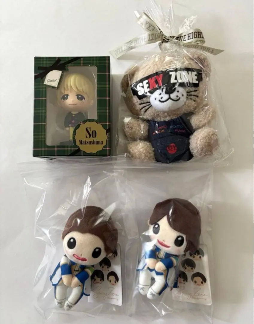 UsAです♡ちょっこりさん　服 Amazon.co.jp: ちょっこりさん 衣装 コスチューム 服 ターコイズブルー