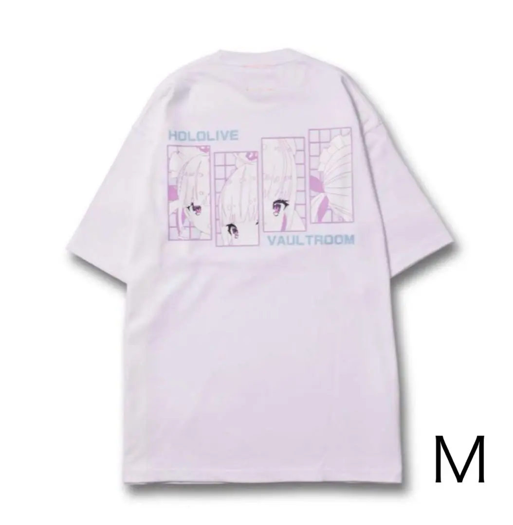MINATO AQUA HOODIE / BLK – VAULTROOM