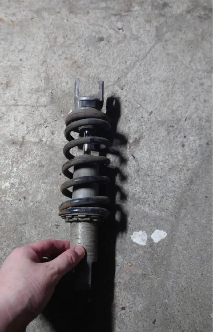 m84736742284_1.jpg?1715696658