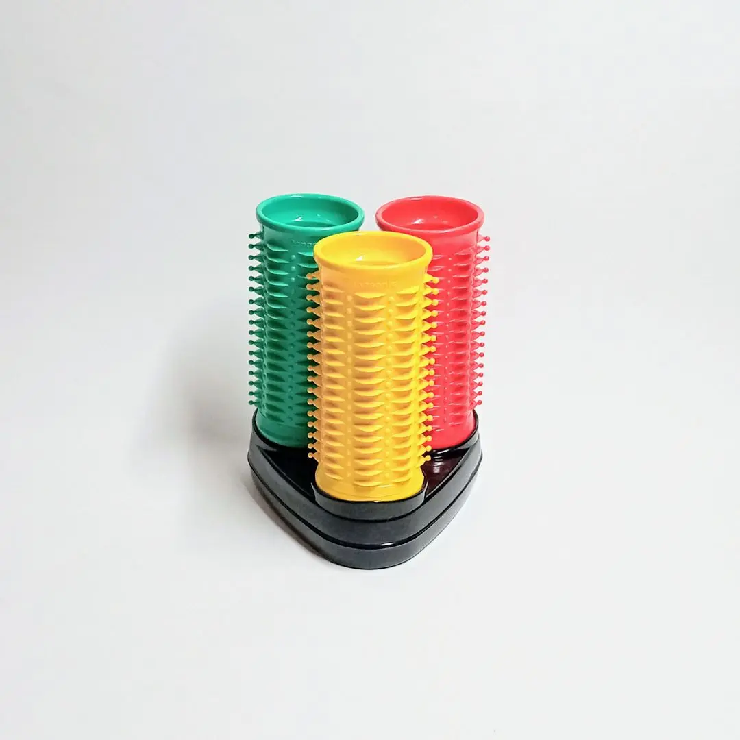 Hi-MIC アイロン 5角 3mm ON/OFFスイッチ付 HAKKO 八光