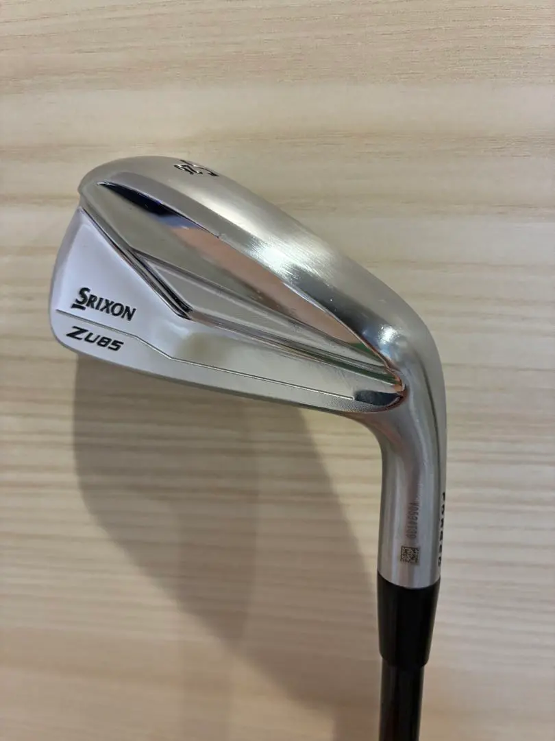 2025年最新】スリクソンzu85 ユーティリティの人気アイテム - メルカリ