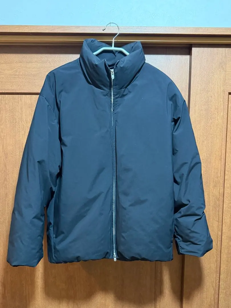 Thumbnail of Wym down 2023