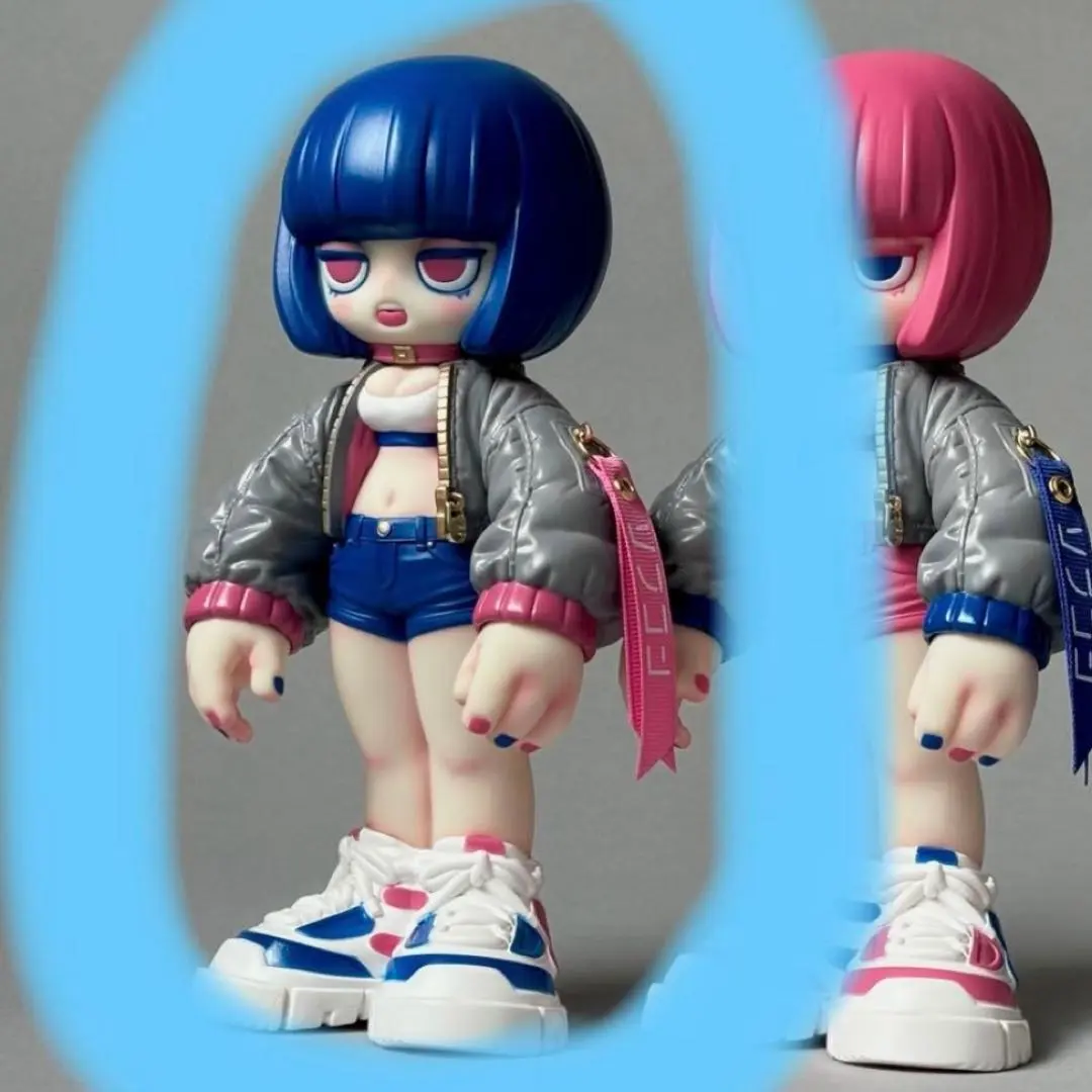 2025年最新】emDASH moveの人気アイテム - メルカリ