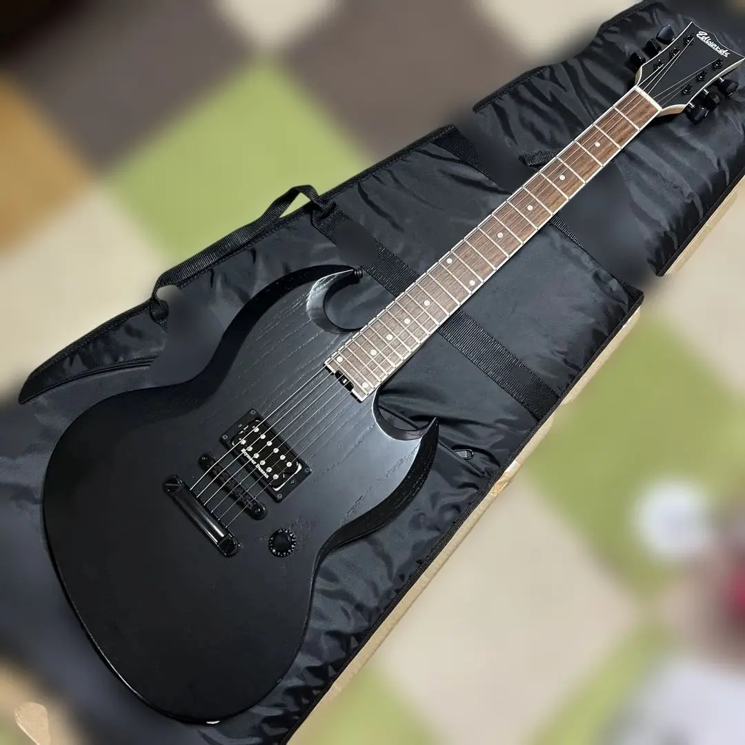 2025年最新】EDWARDS VIPERの人気アイテム - メルカリ