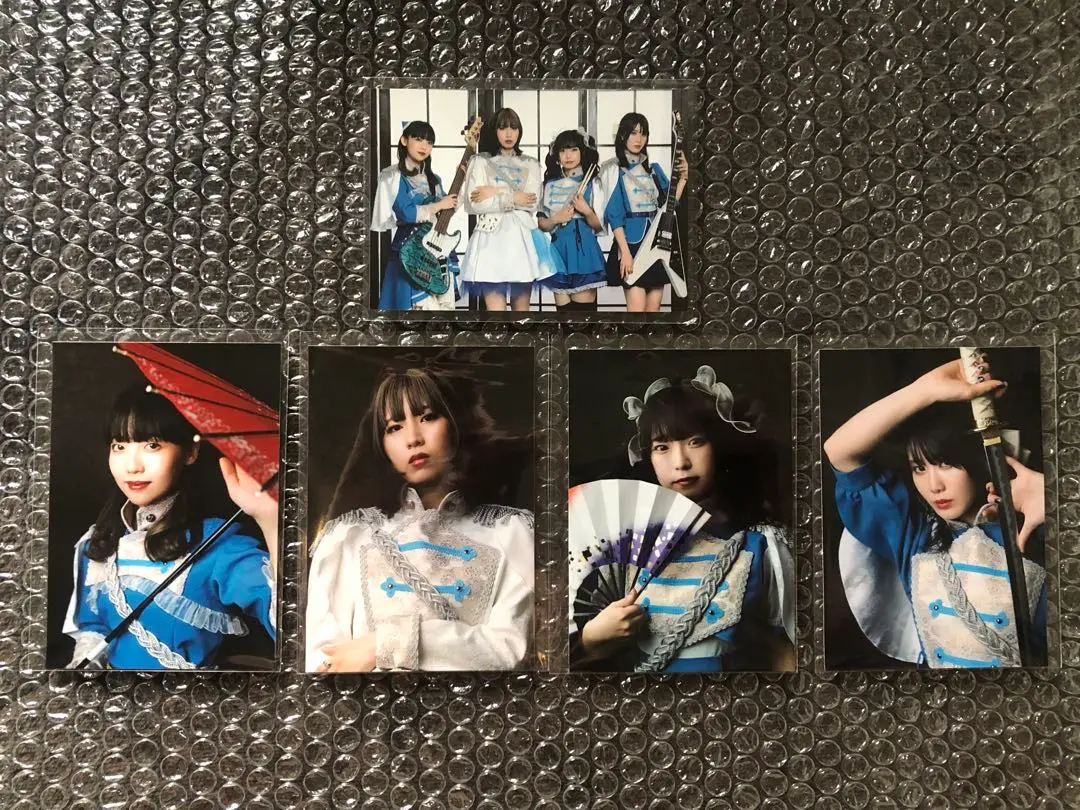 HAGANE Life Goes On サイン入りCD&キーホルダーセット 2025年最新】life goes on haganeの人気アイテム - メルカリ