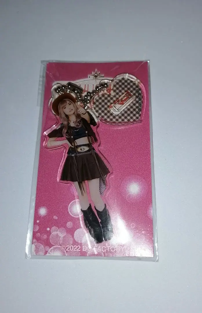 2025年最新】道重さゆみ アクスタの人気アイテム - メルカリ