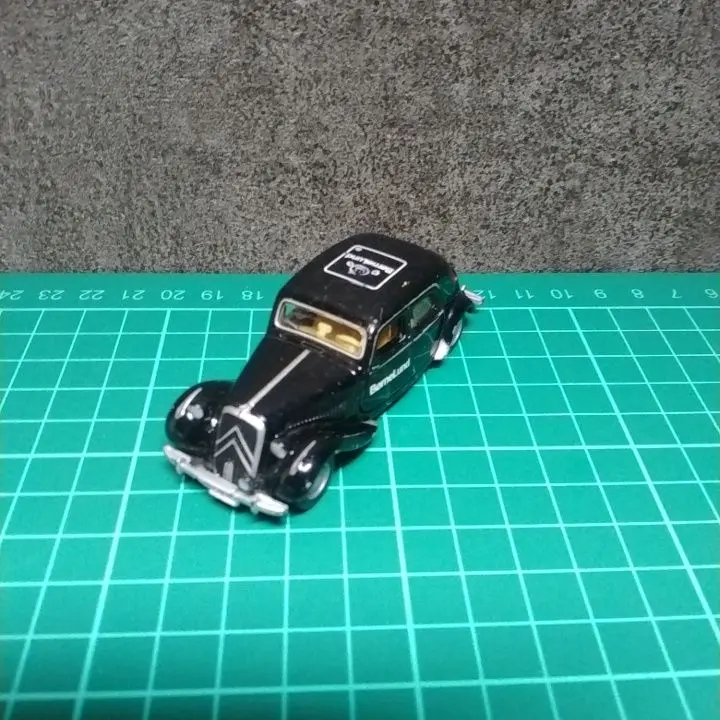 2025年最新】traction avantの人気アイテム - メルカリ