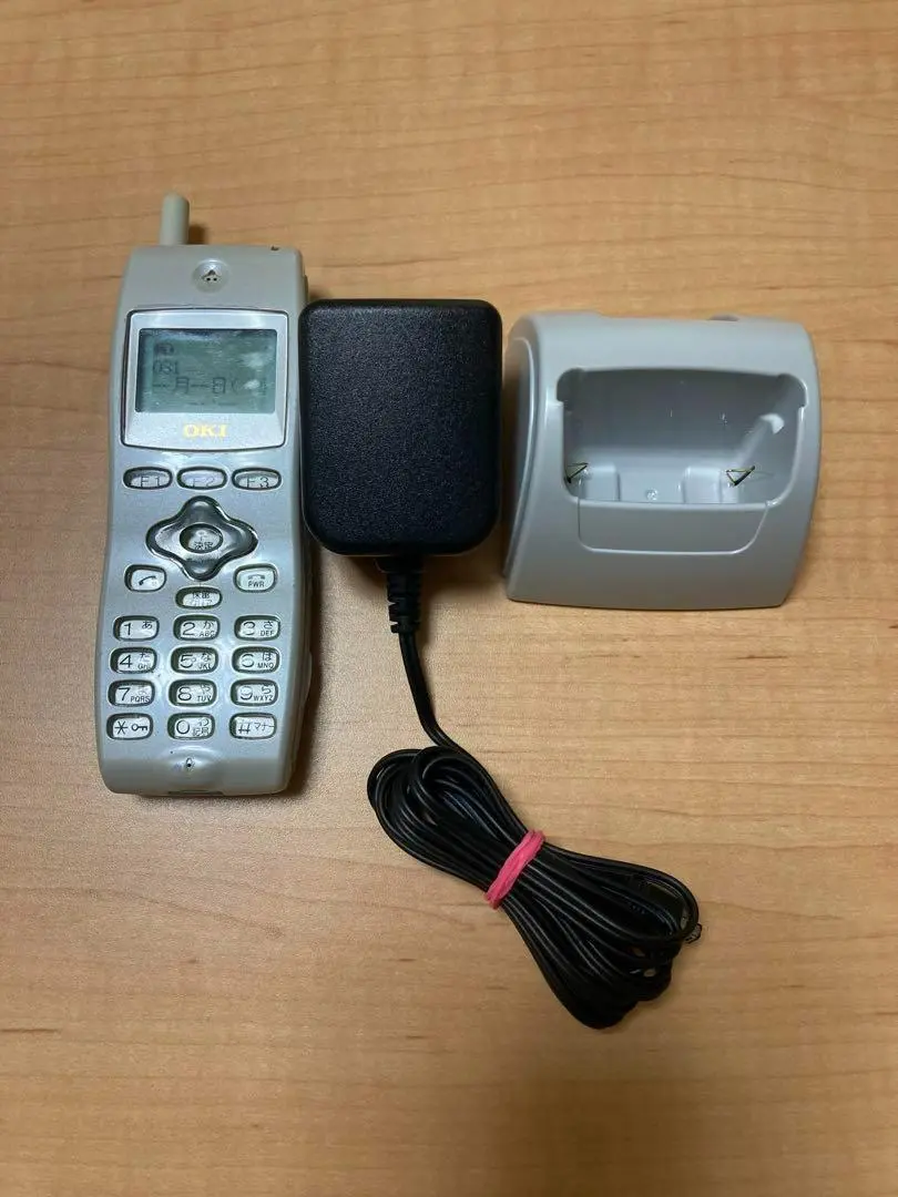 2025年最新】OKI UM7700の人気アイテム - メルカリ