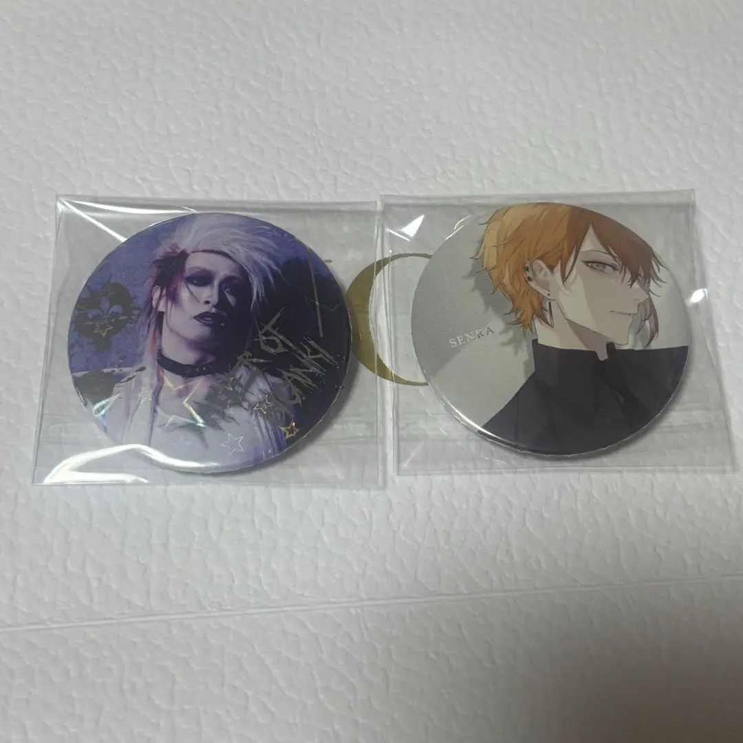 2025年最新】センラ シャドウの人気アイテム - メルカリ