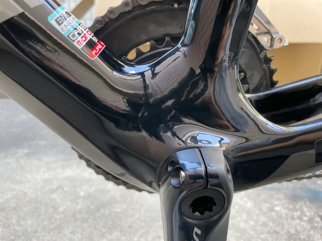 2025年最新】BIANCHI INFINITO CVの人気アイテム - メルカリ