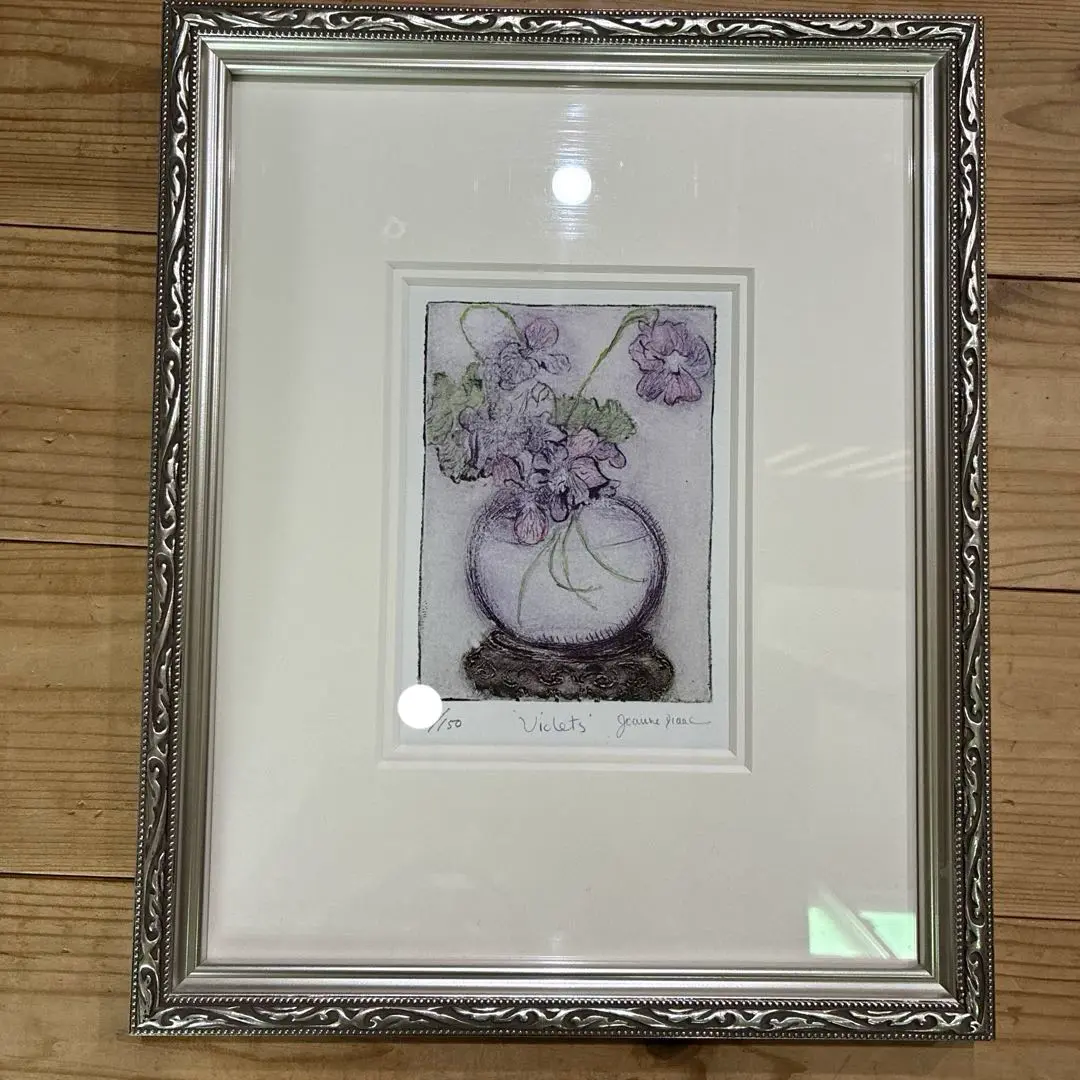 ジョアン・アイザック 絵画 June Peonies Joanne Izaac ジョアン・アイザック 絵画 June Peonies Joanne Izaac 版画