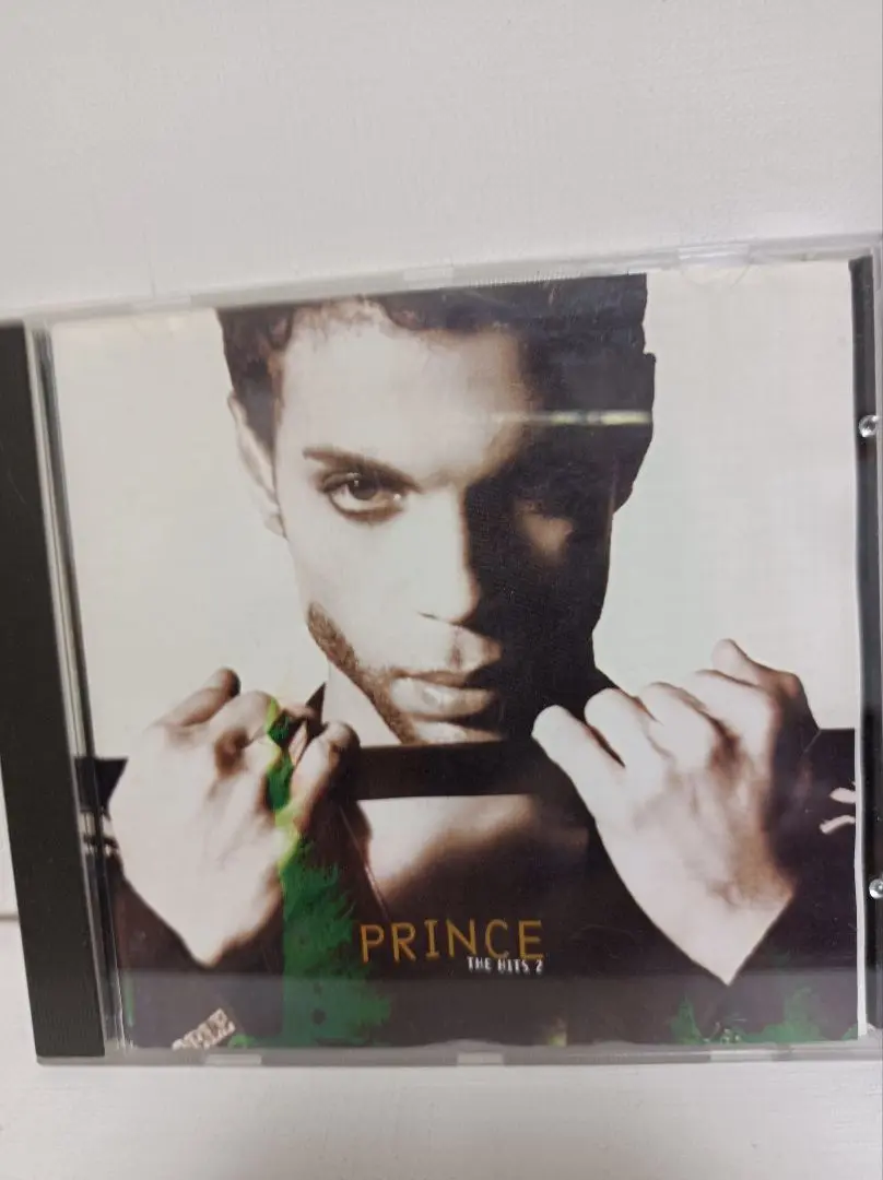 【シール帯付】プリンス ダーティマインド prince プリンス = Prince – ダーティ・マインド = Dirty Mind – CD
