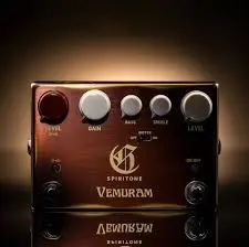 2025年最新】VEMURAM spiritoneの人気アイテム - メルカリ