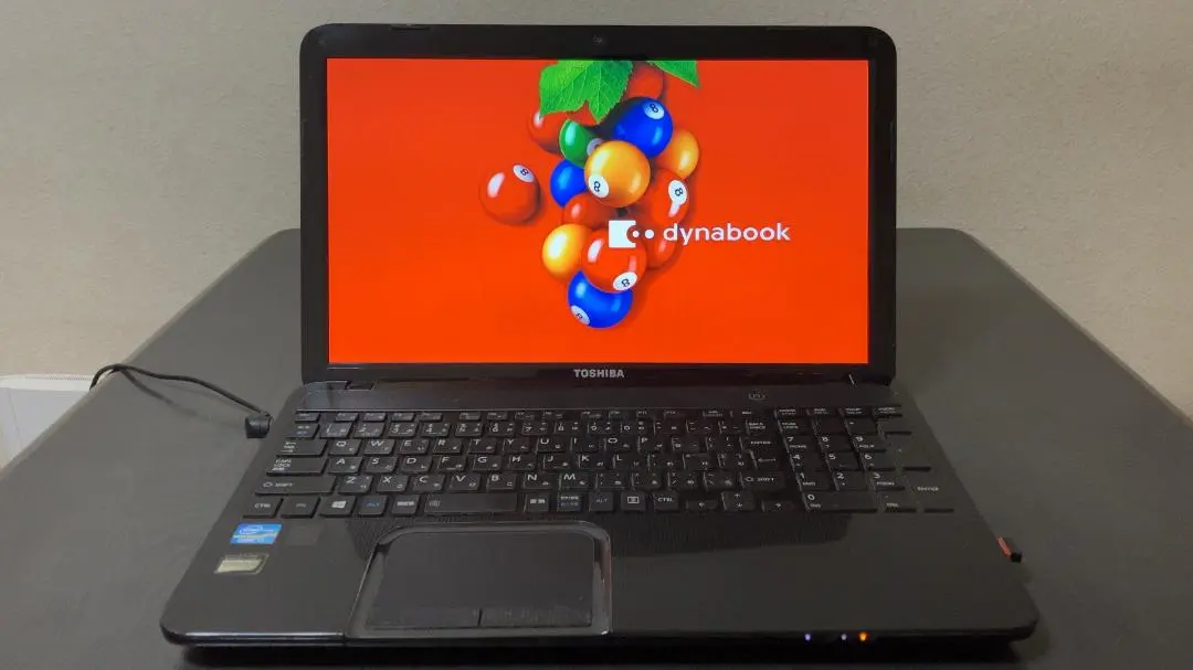 東芝 - 東芝 dynabook satellite L850 2025年最新】dynabook l850の人気アイテム - メルカリ