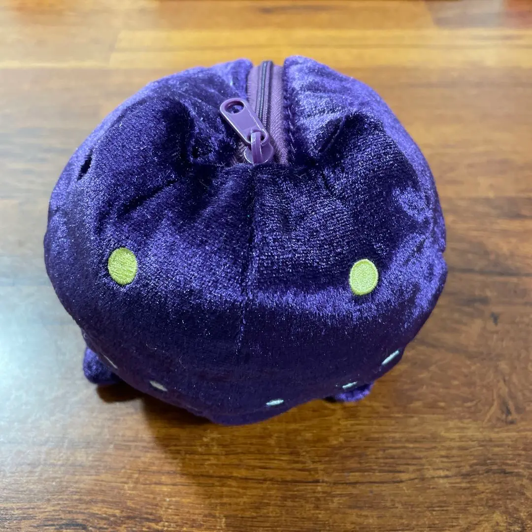 2025年最新】モンスターストライク ぜつぼうくんの人気アイテム