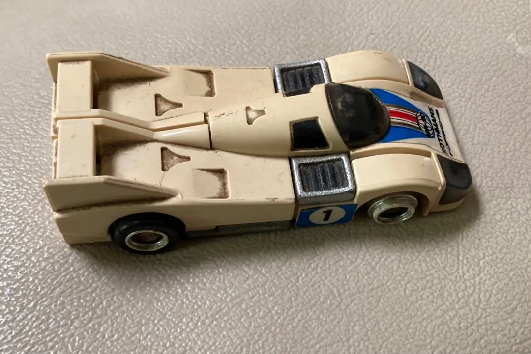 2025年最新】マシンロボ MR-20の人気アイテム - メルカリ