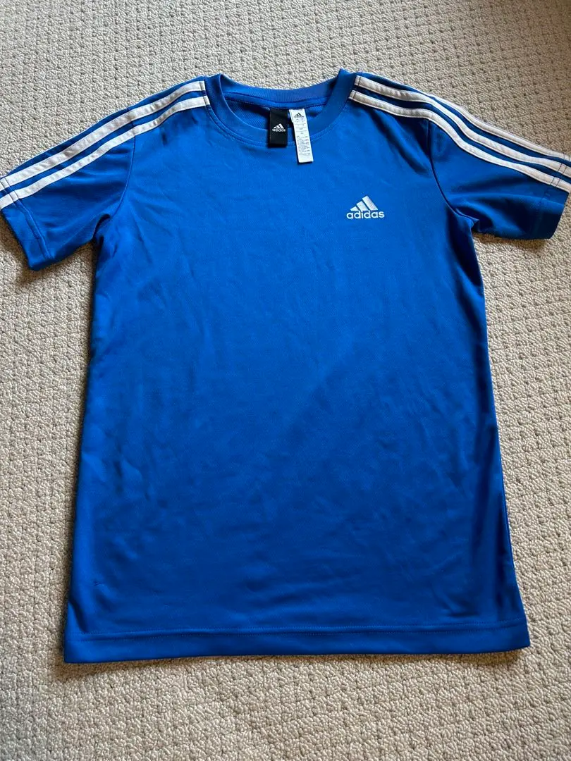 Thumbnail of Adidas Kids T-shirt 150