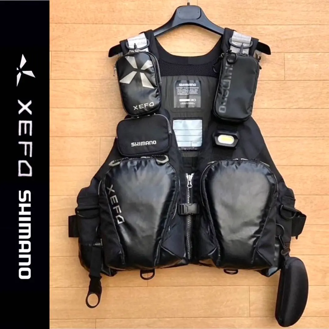 2025年最新】xefo ベストの人気アイテム - メルカリ