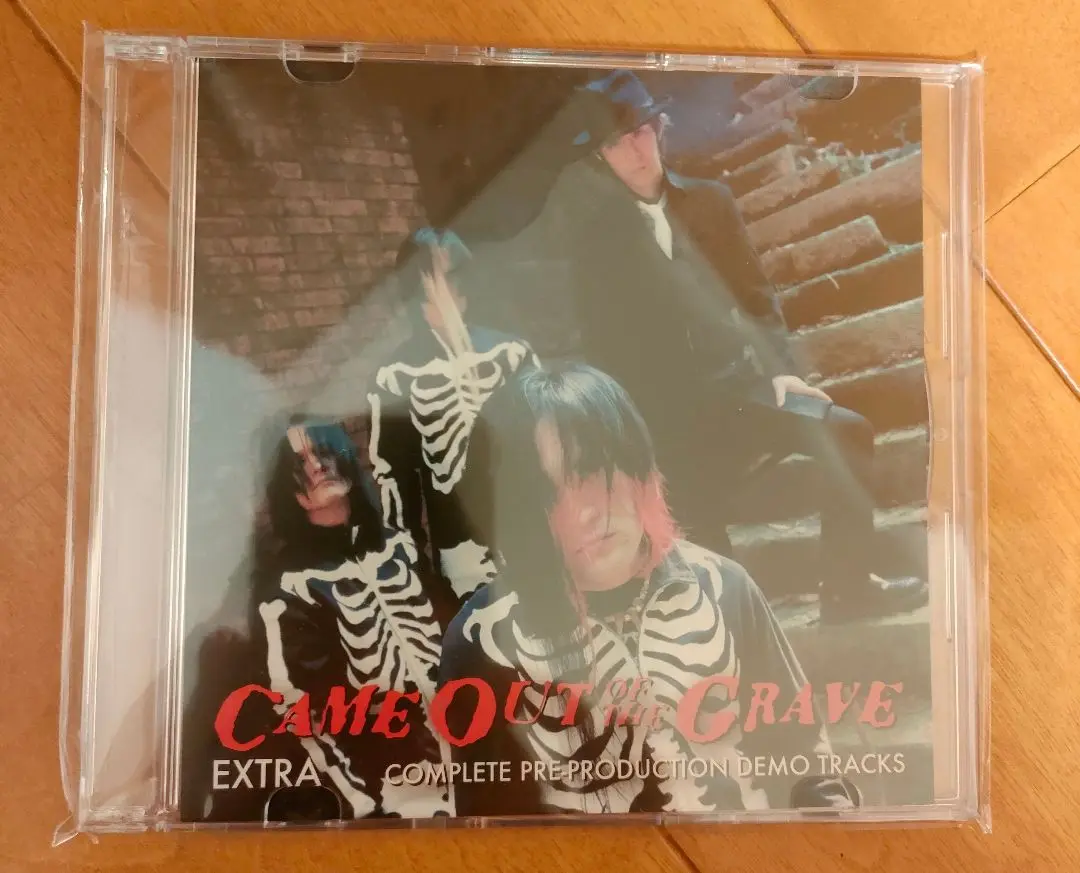 2025年最新】balzac came out graveの人気アイテム - メルカリ