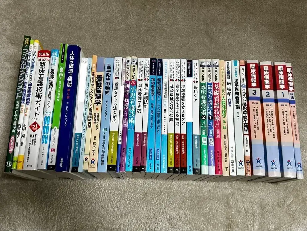 【中古】 母性看護技術 母子看護技術１/広川書店/茅島江子 2025年最新】母子看護技術 (1) (母子看護学)の人気アイテム