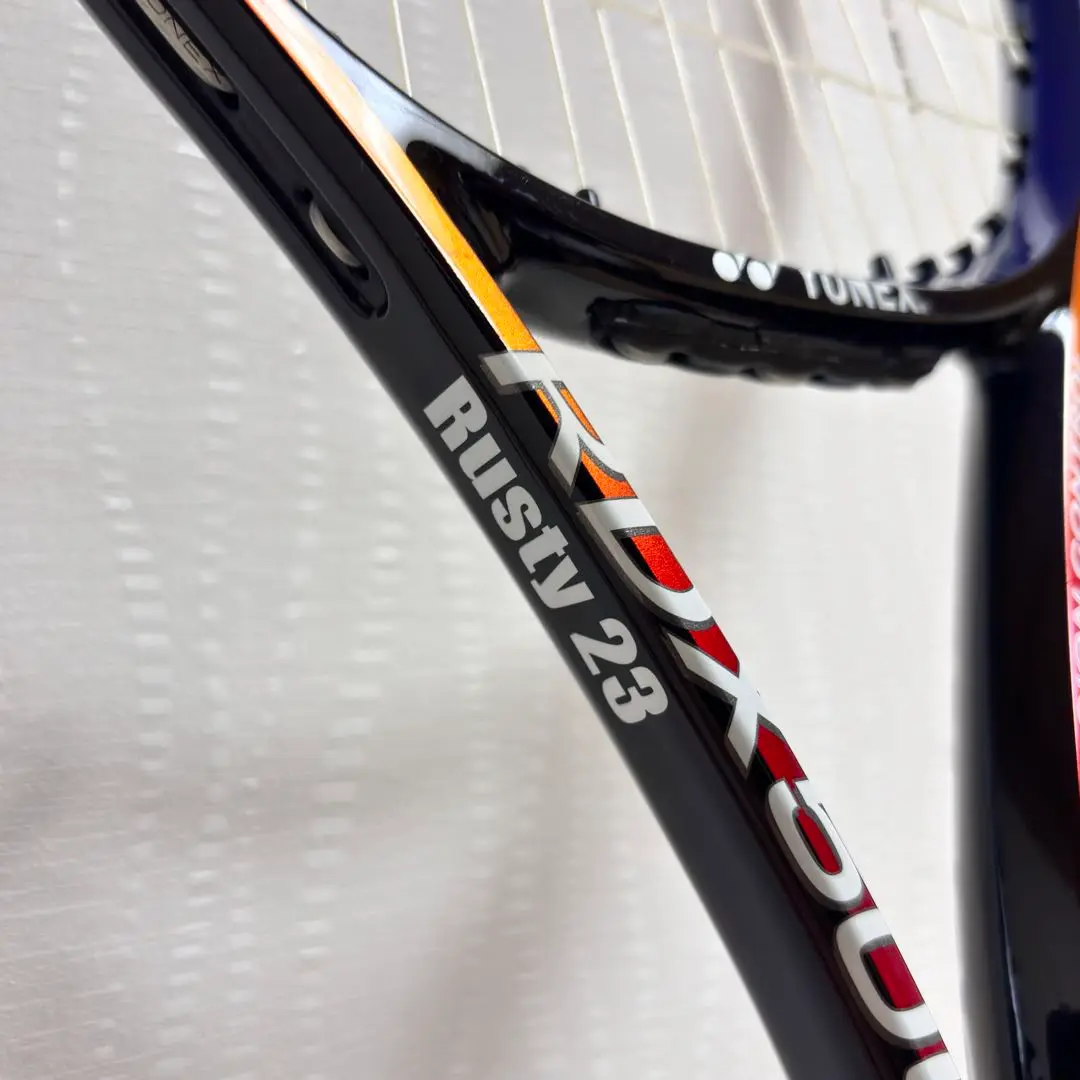 YONEX - レイトン・ヒューイット 着用テニスウェア 直筆サイン入り レイトン・ヒューイット 着用テニスウェア 直筆サイン入り