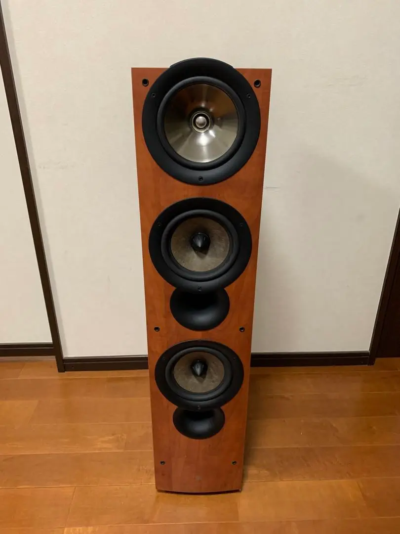 2025年最新】kef iq9の人気アイテム - メルカリ