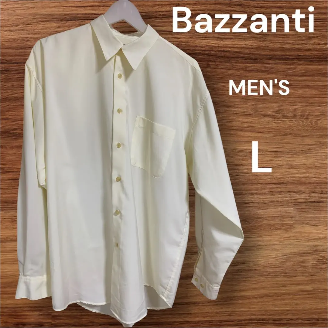 BAZZANTIビンテージレトロハンドメイドセーター BAZZANTIビンテージレトロハンドメイドセーター - メルカリ