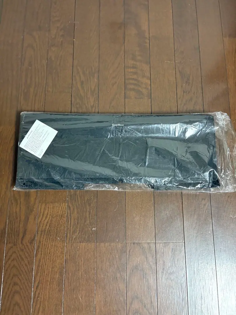 CAMPHILLS キャンプヒルズ MAJIKIRI 25 シェルコン MAJIKIRI 25 - CAMPHILLS ONLINE SHOP