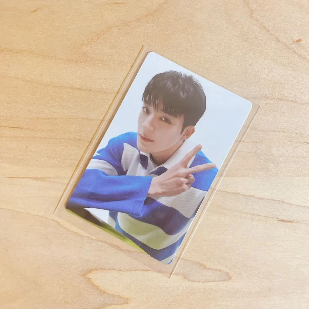 nct dream casetify イヤホンケース　ジェミン　ジェノ How to Buy Casetify's New NCT Dream Collection 