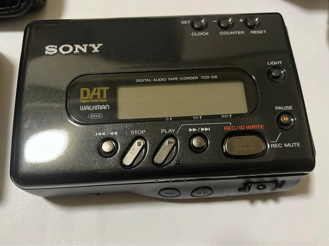 2025年最新】tcd-d8の人気アイテム - メルカリ
