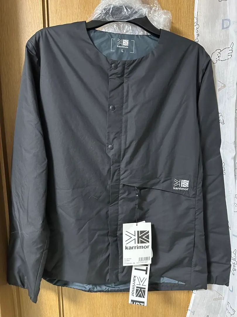 2025年最新】カリマー karrimor ガストの人気アイテム - メルカリ