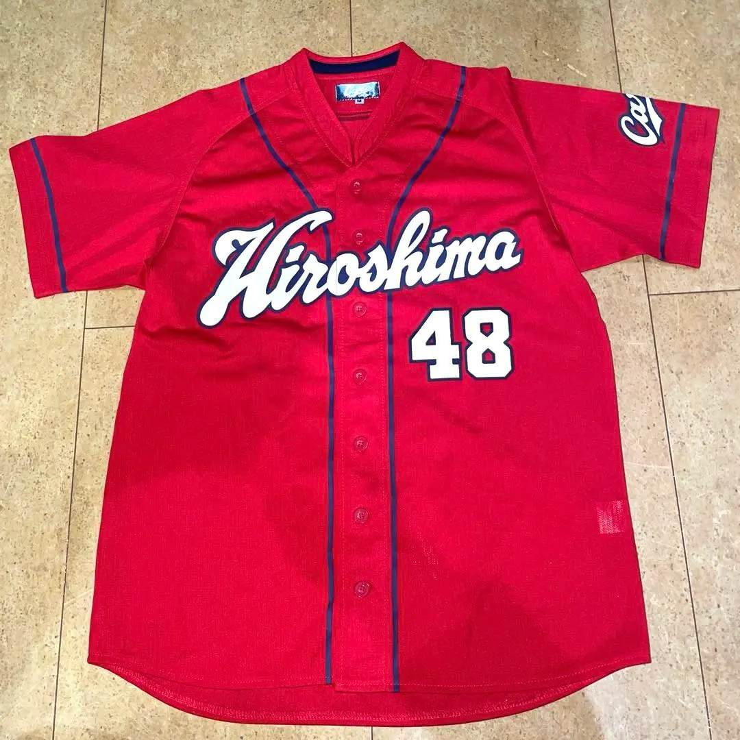 2025年最新】アドゥワ誠ユニフォームの人気アイテム - メルカリ