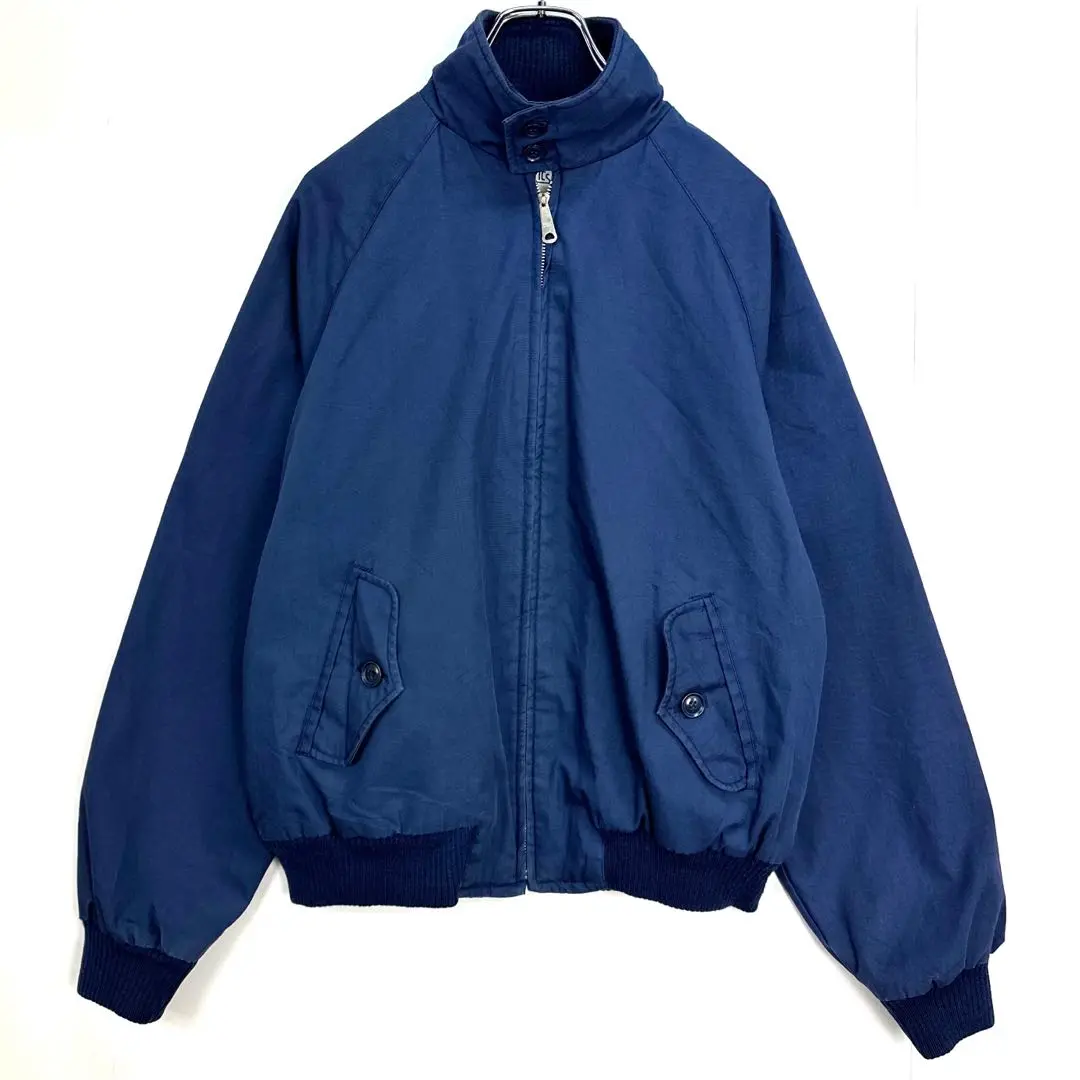 希少 80s vintage Current Seen リバーシブル ジャケット 希少 80s vintage Current Seen リバーシブル ジャケット
