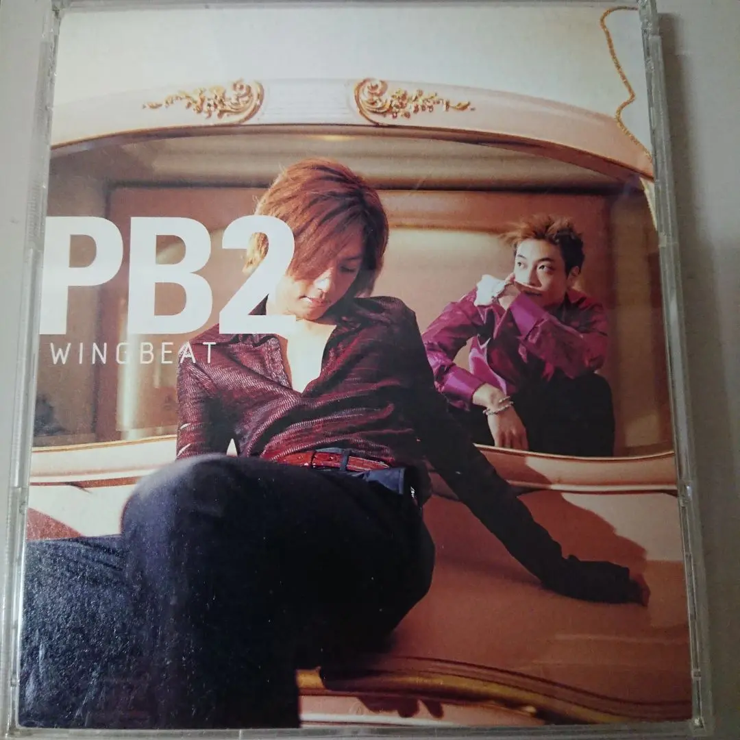 ミュージック pool bit boys / best bit visual ミュージック pool bit boys / best bit visual Amazon.co.jp
