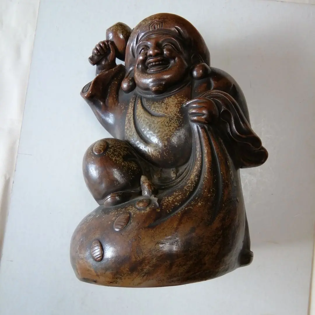 【中古】 ＡＢＣ法初歩の初歩 競馬・競輪・競艇・オート　８枠・６枠完全的中法/三恵書房/加藤友啓 中古】 ABC法初歩の初歩 競馬・競輪・競艇・オート 8枠・6枠完全
