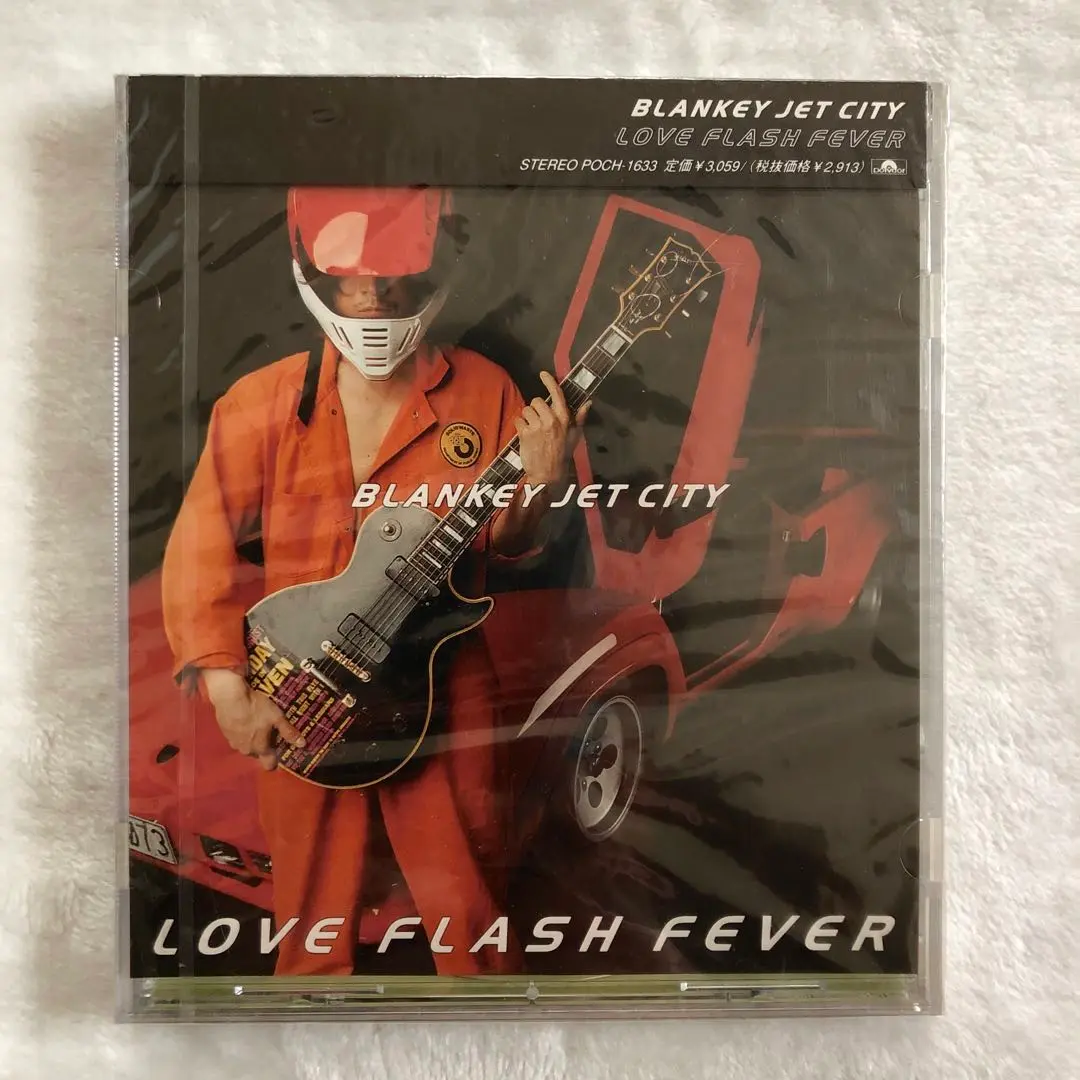 希少LP☆SHERBETSシャーベッツSEKILALAセキララ☆シャーベット 希少LP☆SHERBETSシャーベッツSEKILALAセキララ☆シャーベット