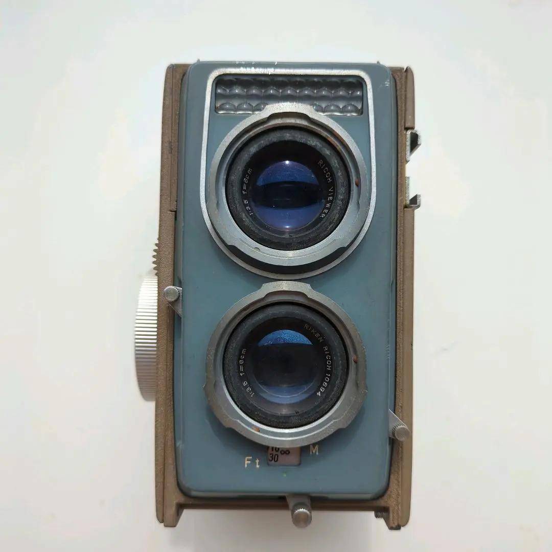2025年最新】ricoh ricohmaticの人気アイテム - メルカリ