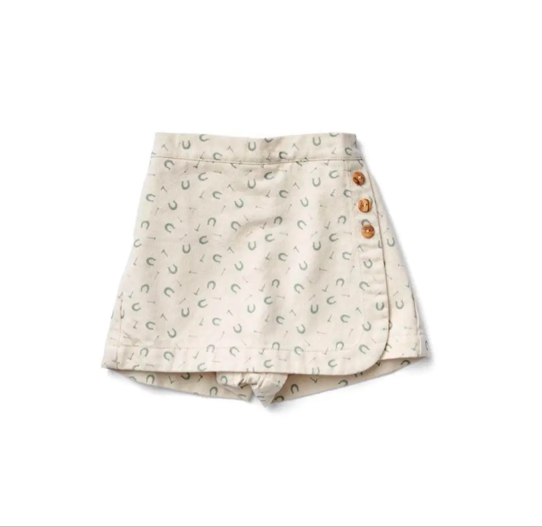 soor ploom ruth コート 4Y Soot  新品未使用 Soor Ploom Ruth Coat - Soot – Casp Baby Mommy & Me Boutique