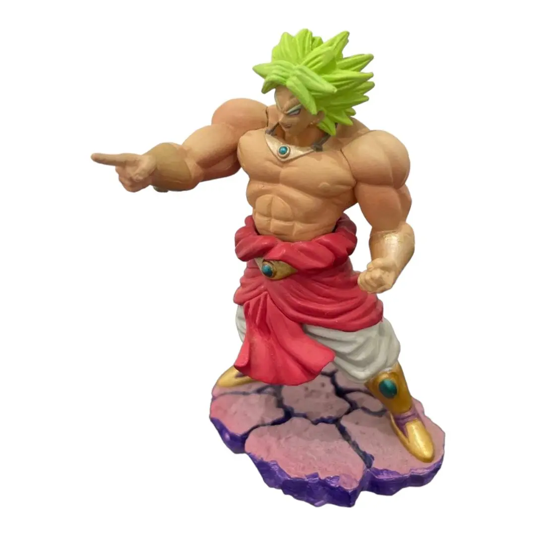 2025年最新】ドラゴンボールドラカプの人気アイテム - メルカリ