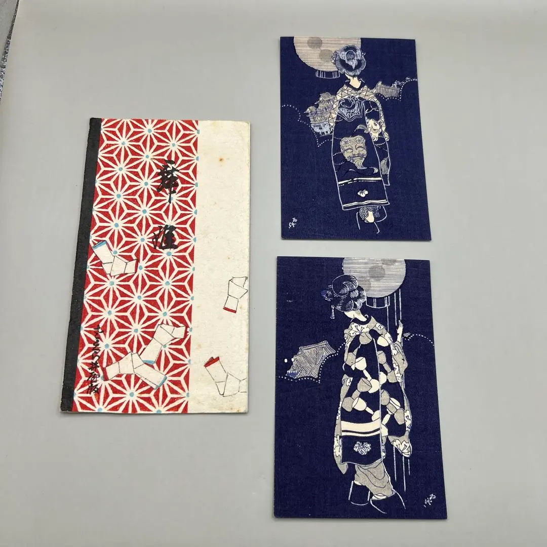 昭和初期のさくら井屋  岡本井筒  絵はかき 2025年最新】さくら井屋の人気アイテム - メルカリ