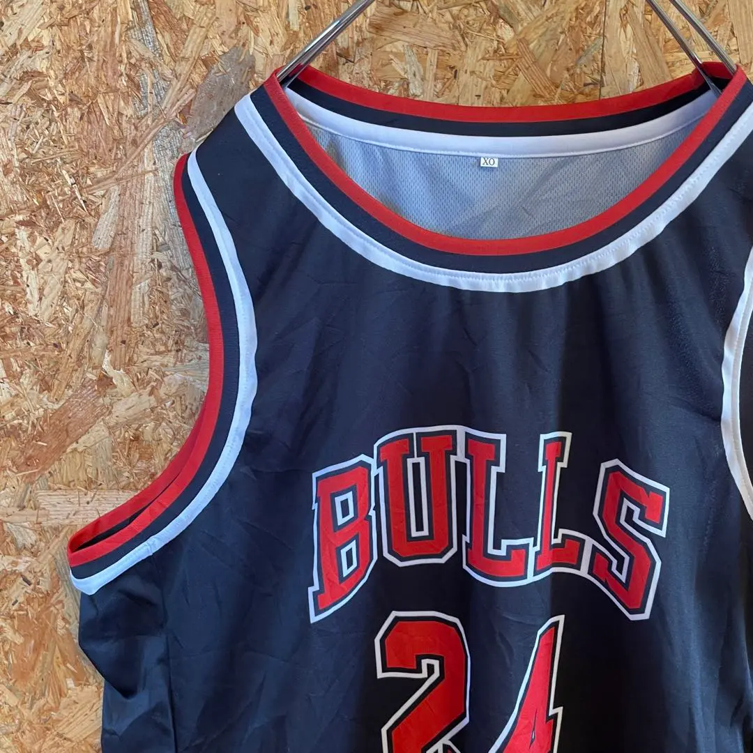 AE8992 坦克背心 運動服 棕色 波斯 的縮圖