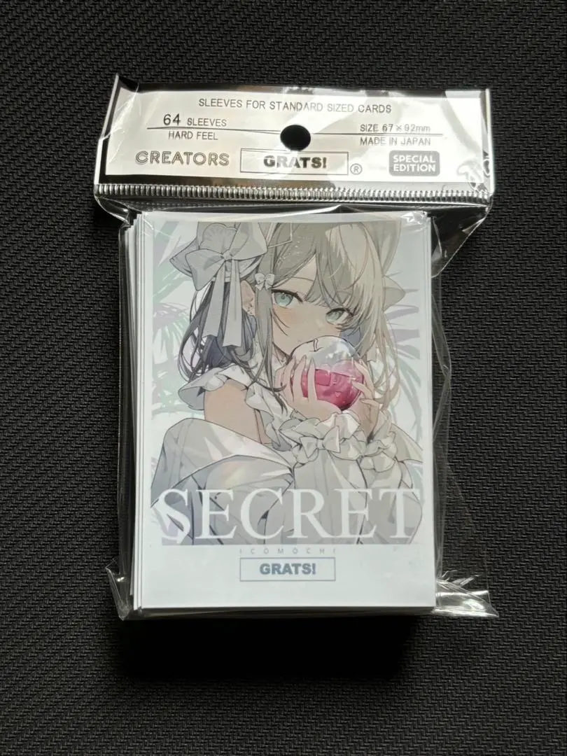 2025年最新】grats イコモチの人気アイテム - メルカリ