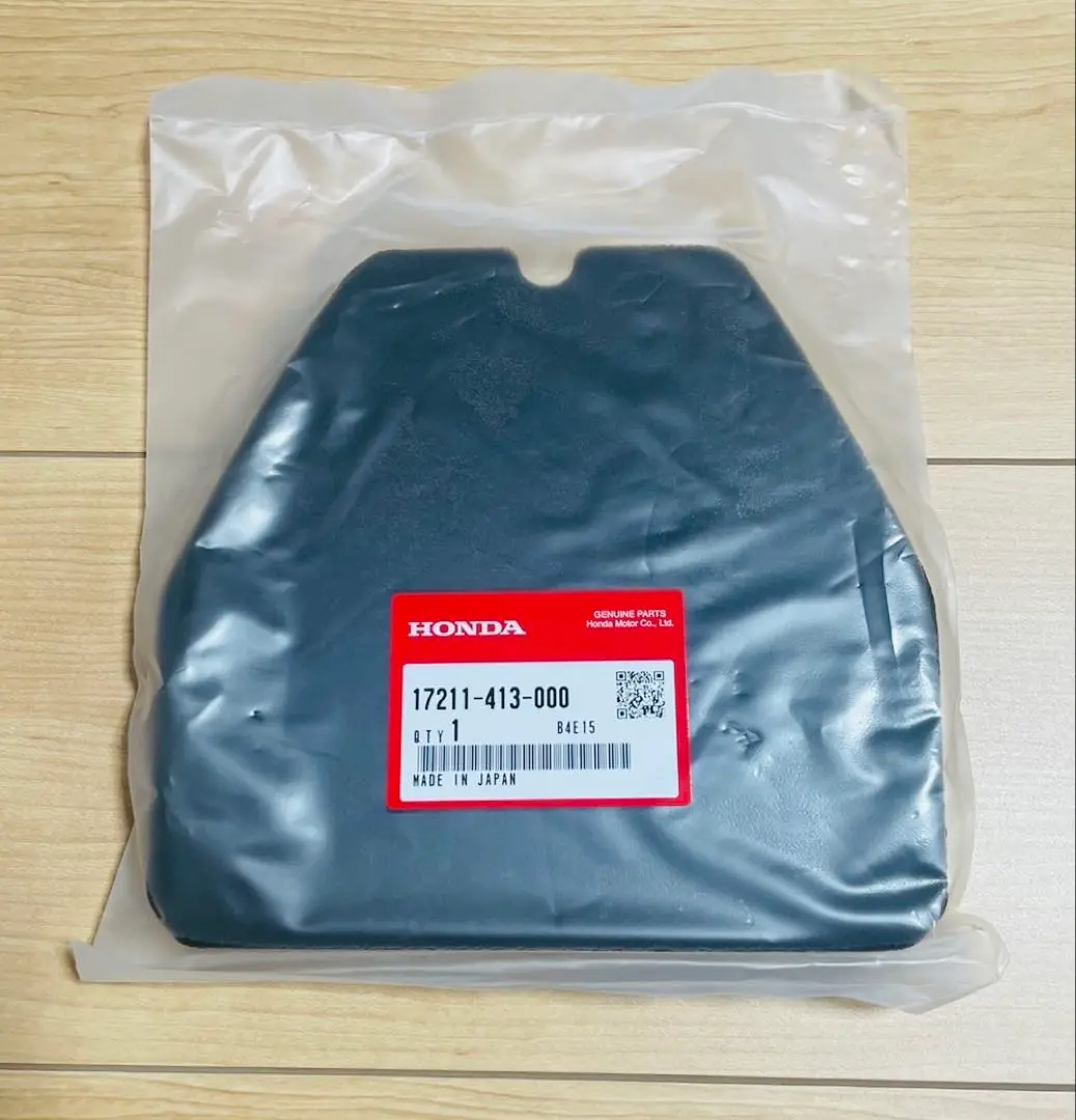 ホーク用エアクリーナーゴム（インシュレーター）（CB250TCB400T) ホーク用エアクリーナーゴム（インシュレーター）（CB250TCB400T)