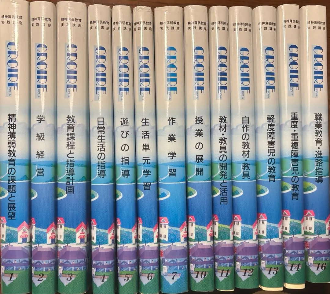 【中古】 学級経営実践講座 第３巻/ぎょうせい 2025年最新】学級経営実践講座の人気アイテム - メルカリ
