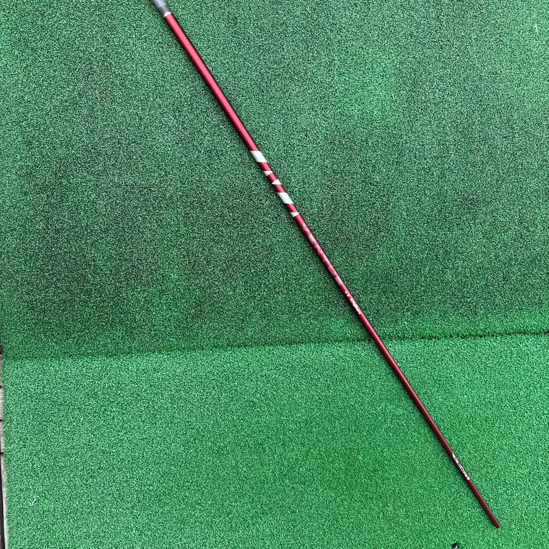 Thumbnail of Brand new, unused 24 VENTUS Red 5S