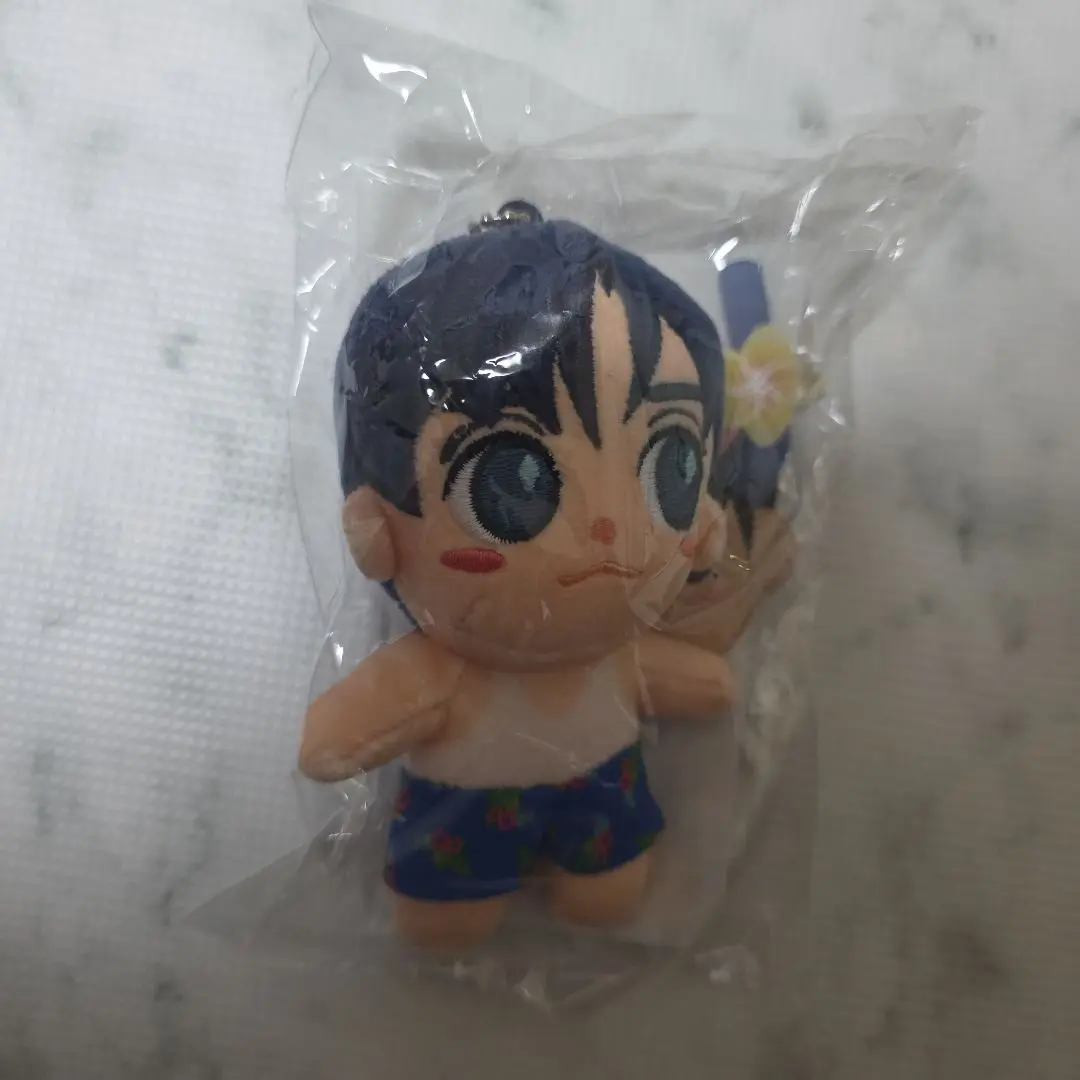 【完売商品】 ヨンファ　ぬいぐるみ　ミニヨン　ヨンヨンイ 2025年最新】CNblue ヨンファ ぬいぐるみの人気アイテム - メルカリ