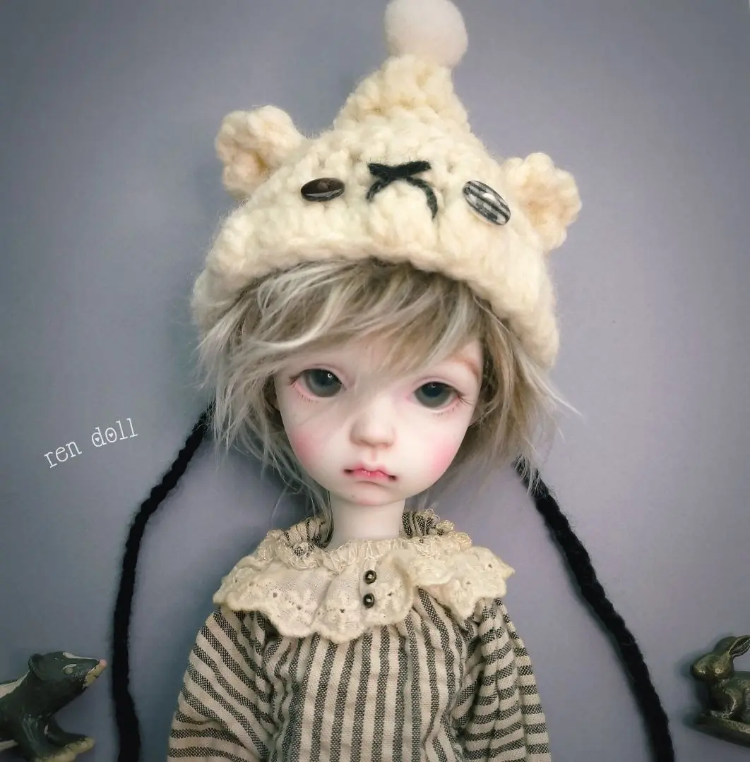 2025年最新】imda3.0 ボディの人気アイテム - メルカリ