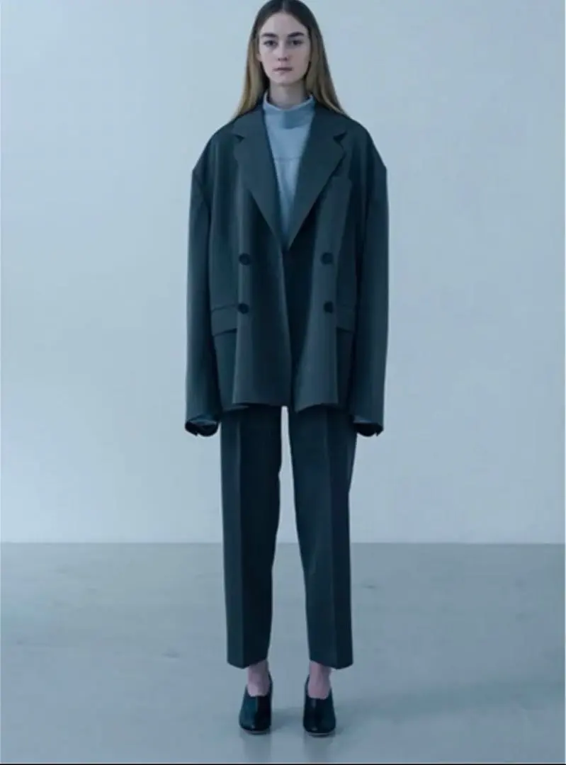Thumbnail of stein 19AW Suit