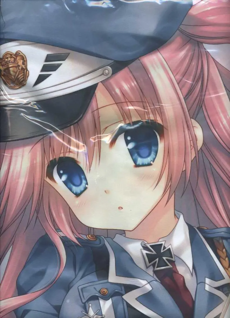 正規品 未開封 ToLOVEる モモちゃん抱き枕カバー 館川まこ WNB Amazon.co.jp: WNB 館川まこ ToLOVEる モモちゃん 抱き枕カバー